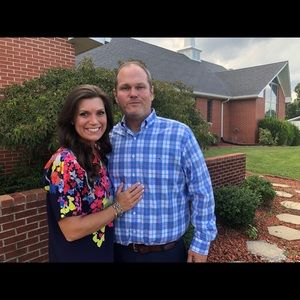 Meet your Posher, Steve